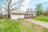 10890 Main Street - Photo 31
