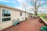 10890 Main Street - Photo 35