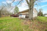 10890 Main Street - Photo 38