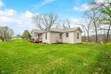 10890 Main Street - Photo 5