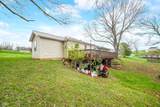 10890 Main Street - Photo 41