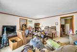 10890 Main Street - Photo 42