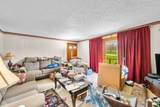 10890 Main Street - Photo 43