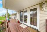 10890 Main Street - Photo 6