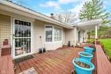 10890 Main Street - Photo 7