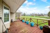 10890 Main Street - Photo 8