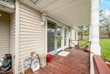 10890 Main Street - Photo 9