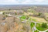 10890 Main Street - Photo 10