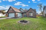 8807 Wintergreen Way - Photo 2