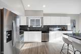 8807 Wintergreen Way - Photo 12