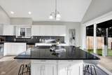 8807 Wintergreen Way - Photo 13