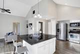 8807 Wintergreen Way - Photo 14