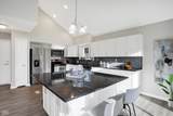 8807 Wintergreen Way - Photo 15