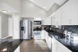 8807 Wintergreen Way - Photo 17