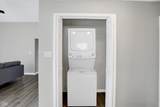8807 Wintergreen Way - Photo 18