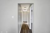 8807 Wintergreen Way - Photo 19