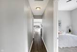 8807 Wintergreen Way - Photo 20