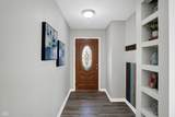 8807 Wintergreen Way - Photo 3
