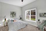 8807 Wintergreen Way - Photo 21