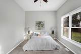 8807 Wintergreen Way - Photo 22