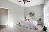 8807 Wintergreen Way - Photo 23