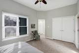 8807 Wintergreen Way - Photo 24