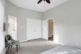 8807 Wintergreen Way - Photo 25