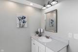 8807 Wintergreen Way - Photo 26