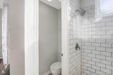 8807 Wintergreen Way - Photo 27