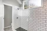 8807 Wintergreen Way - Photo 28