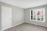 8807 Wintergreen Way - Photo 29