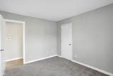 8807 Wintergreen Way - Photo 30