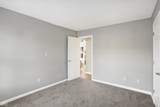 8807 Wintergreen Way - Photo 31