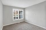 8807 Wintergreen Way - Photo 32