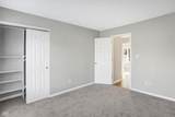 8807 Wintergreen Way - Photo 35