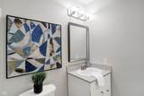 8807 Wintergreen Way - Photo 37