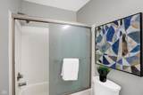 8807 Wintergreen Way - Photo 38