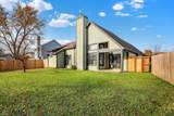 8807 Wintergreen Way - Photo 40