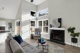 8807 Wintergreen Way - Photo 5