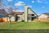 8807 Wintergreen Way - Photo 41