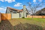 8807 Wintergreen Way - Photo 42