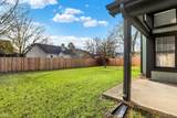 8807 Wintergreen Way - Photo 43