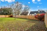 8807 Wintergreen Way - Photo 44