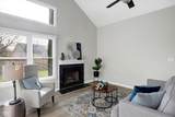 8807 Wintergreen Way - Photo 6