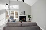 8807 Wintergreen Way - Photo 7