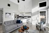 8807 Wintergreen Way - Photo 8