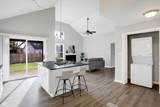 8807 Wintergreen Way - Photo 9