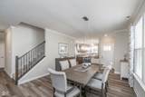 622 Ehrlich Lane - Photo 14