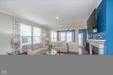 622 Ehrlich Lane - Photo 16