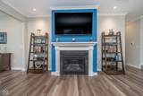 622 Ehrlich Lane - Photo 18